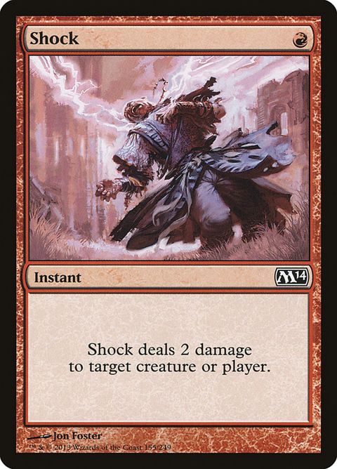 155-shock