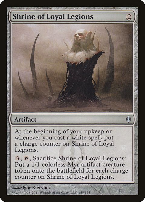 155-shrineofloyallegions