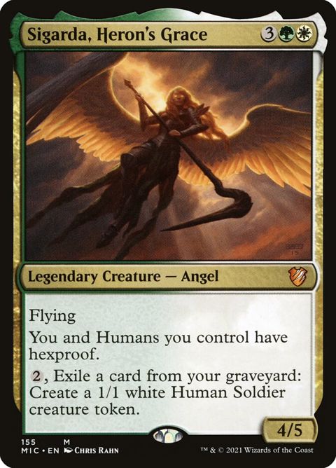 155-sigardaheronsgrace