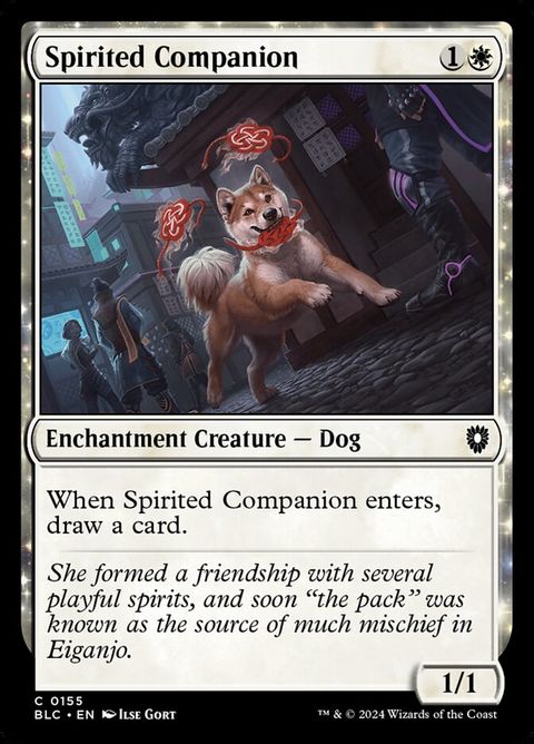 155-spiritedcompanion