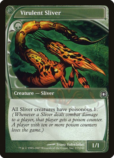 155-virulentsliver