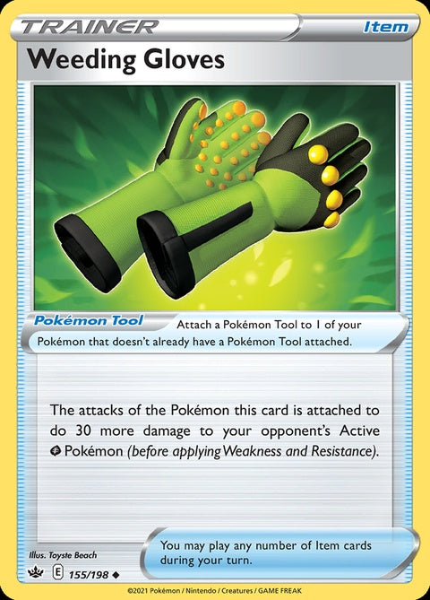 155-weedinggloves
