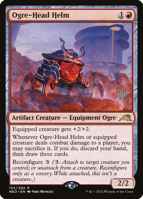 155p-ogreheadhelm