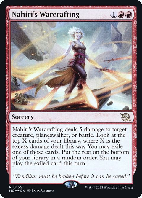 155s-nahiriswarcrafting