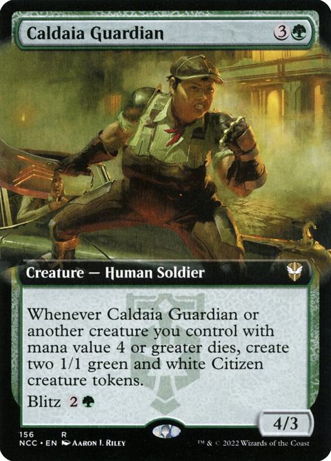 156-caldaiaguardian