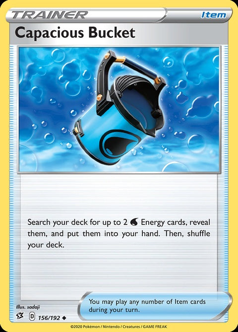 156-capaciousbucket