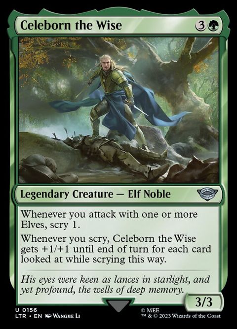 156-celebornthewise