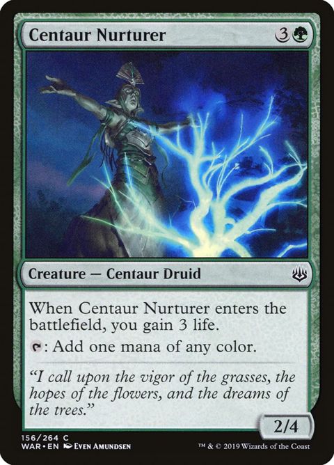 156-centaurnurturer