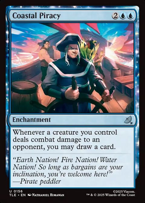 156-coastalpiracy