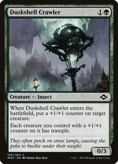 156-duskshellcrawler