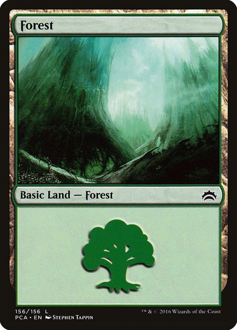 156-forest
