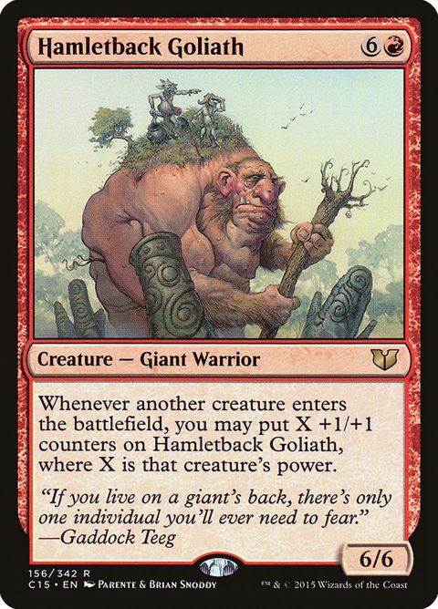 156-hamletbackgoliath