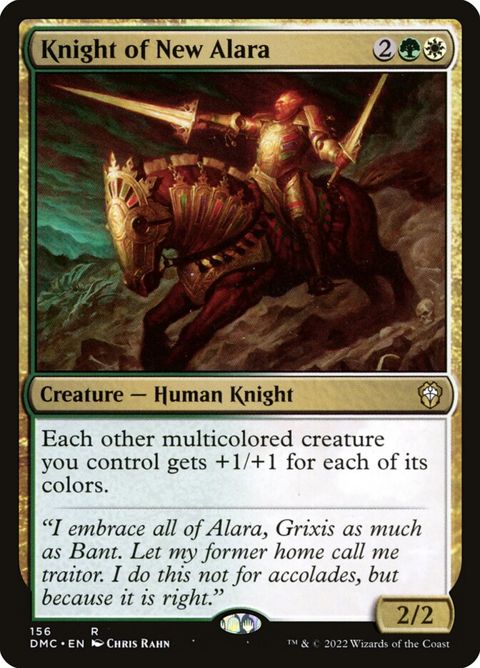 156-knightofnewalara