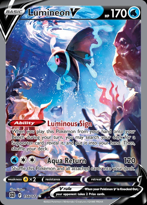 156-lumineonv