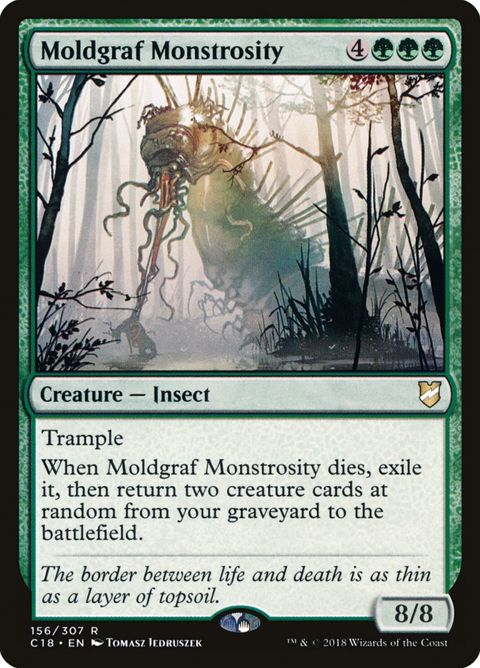 156-moldgrafmonstrosity