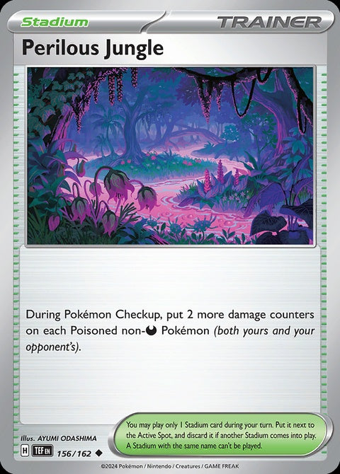 156-perilousjungle