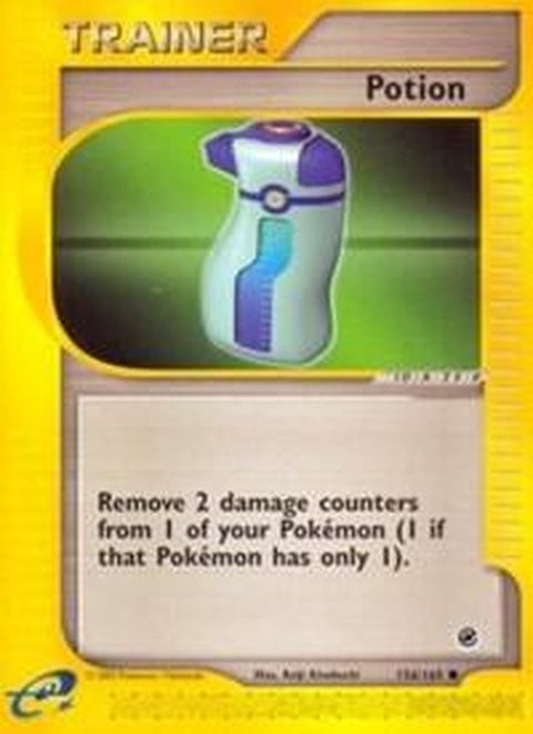 156-potion