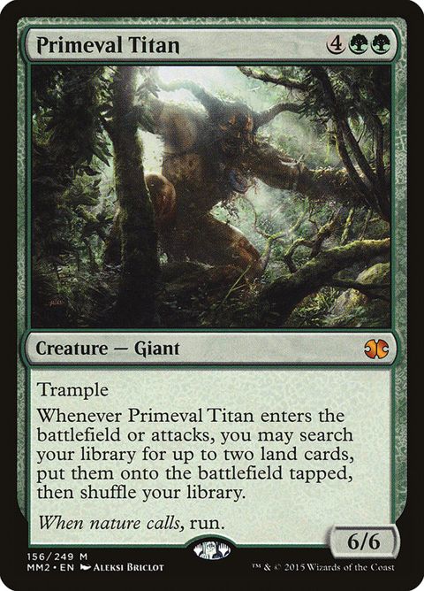 156-primevaltitan