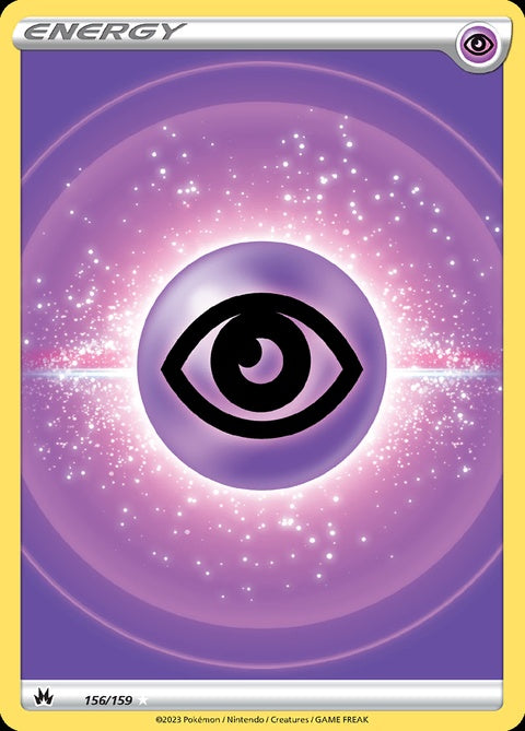 156-psychicenergy