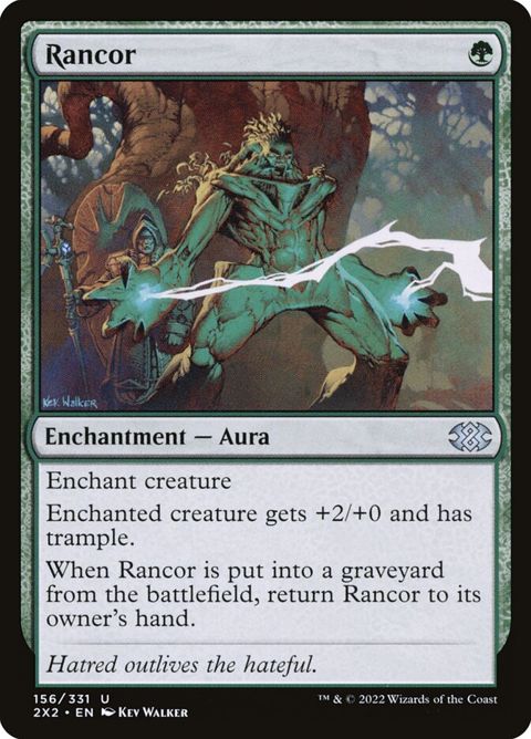 156-rancor