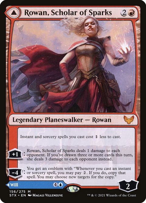156-rowanscholarofsparkswillscholaroffrost