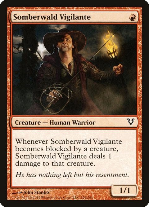 156-somberwaldvigilante