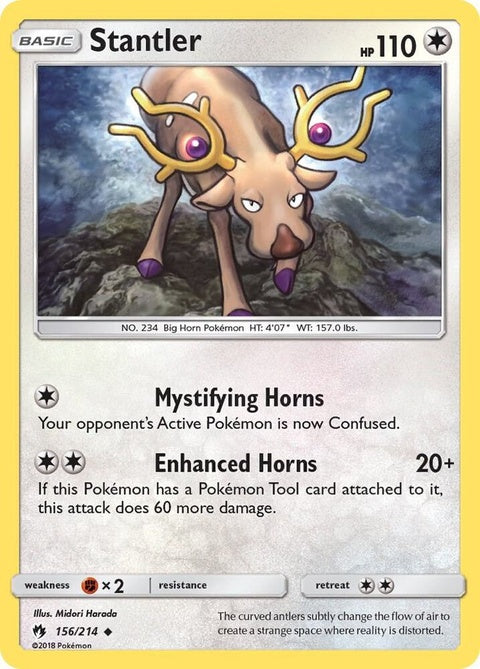 156-stantler