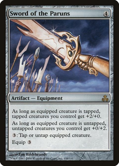 156-swordoftheparuns