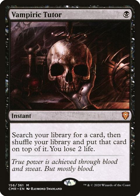 156-vampirictutor