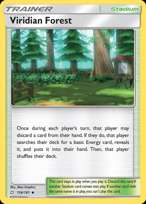 156-viridianforest