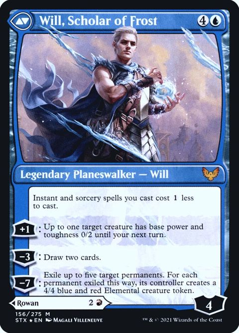 156s-rowanscholarofsparkswillscholaroffrost