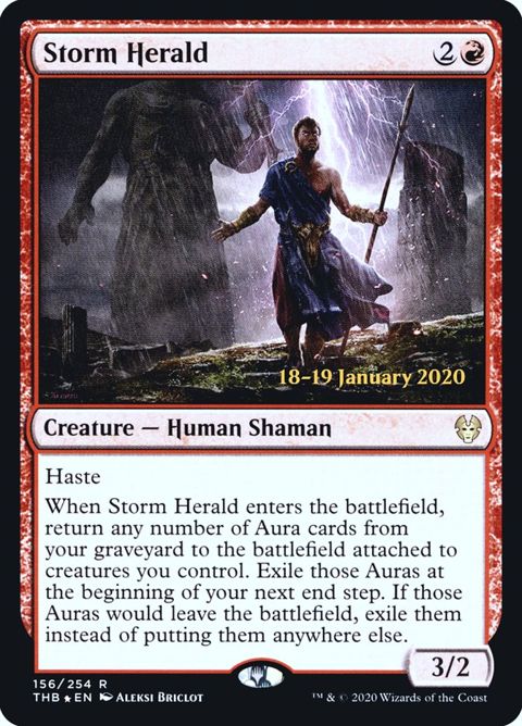 156s-stormherald