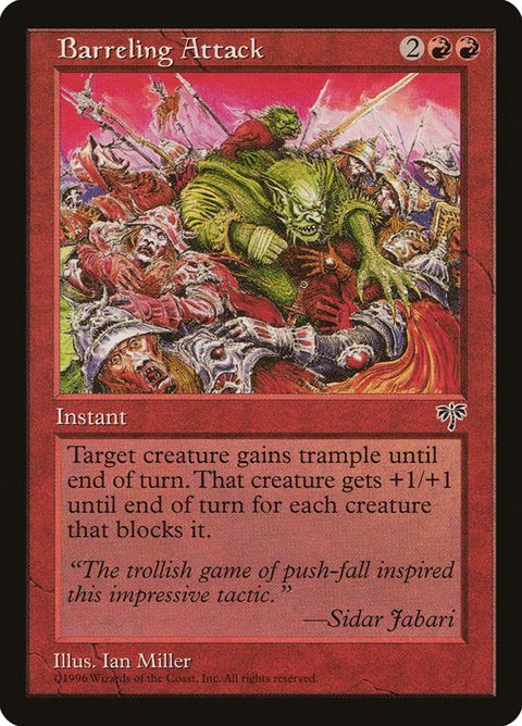 157-barrelingattack