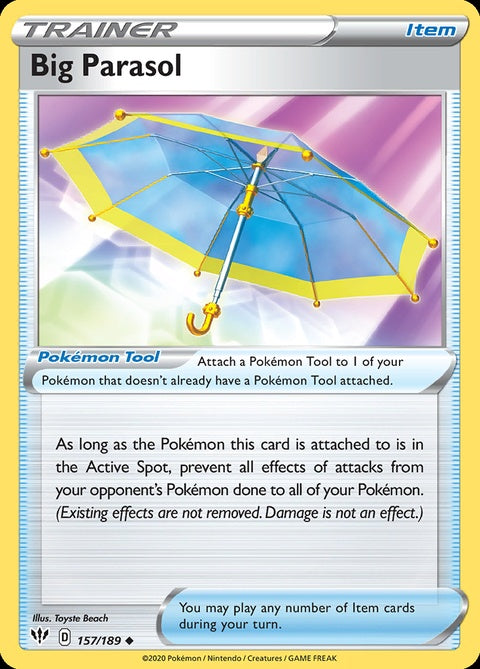 157-bigparasol
