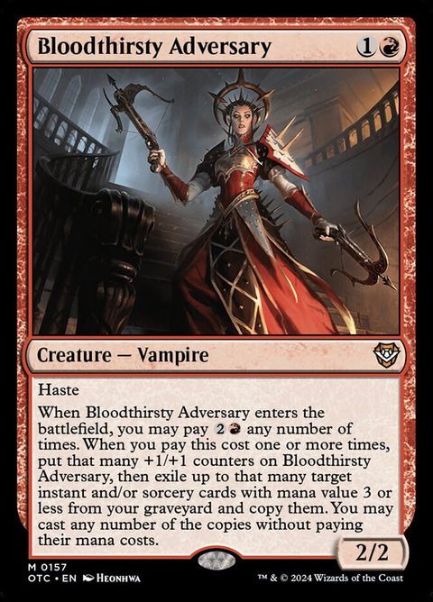 157-bloodthirstyadversary