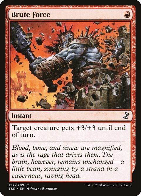 157-bruteforce