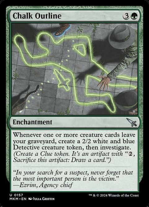 157-chalkoutline