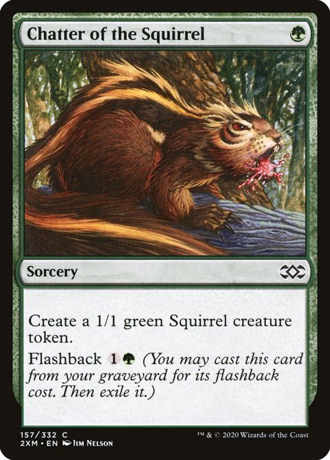 157-chatterofthesquirrel