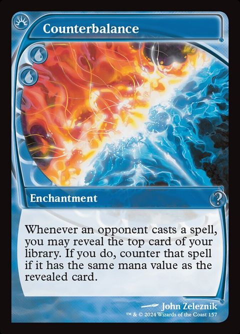 157-counterbalance