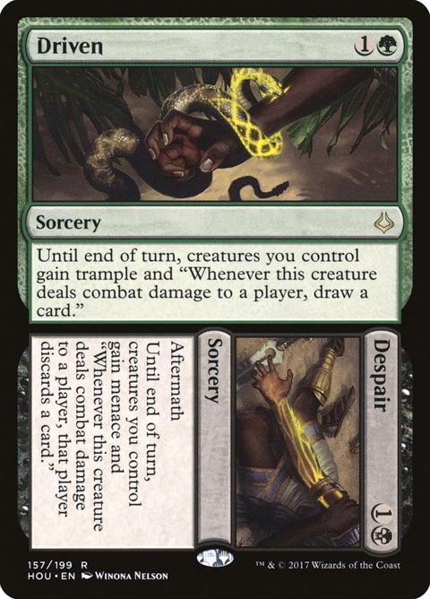 157-drivendespair