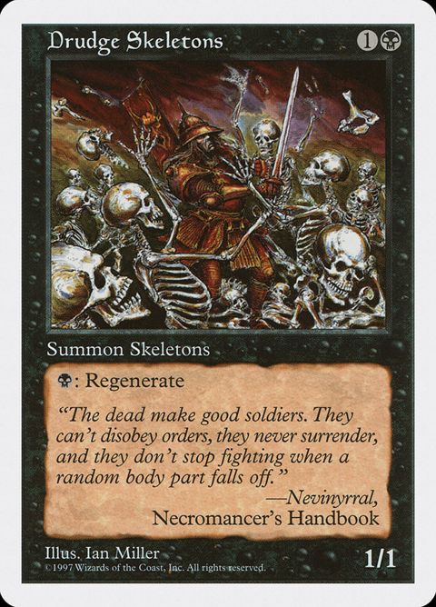 157-drudgeskeletons