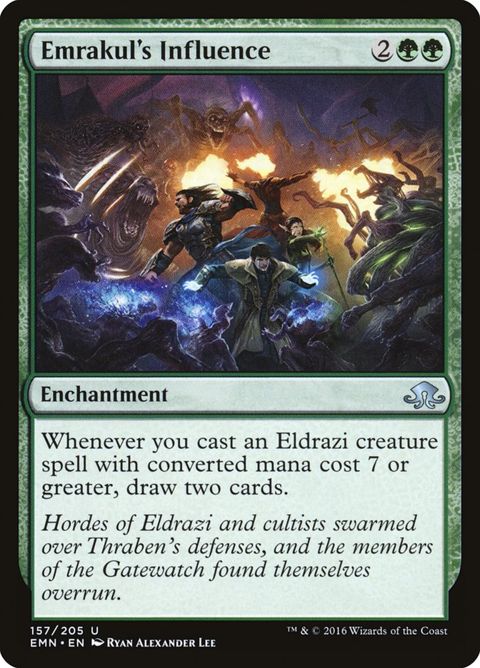 157-emrakulsinfluence