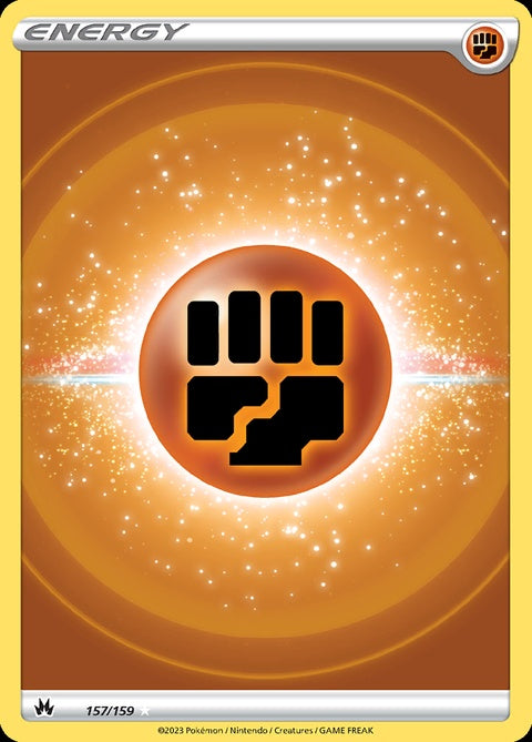 157-fightingenergy