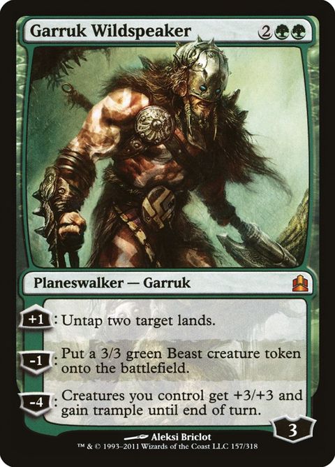 157-garrukwildspeaker