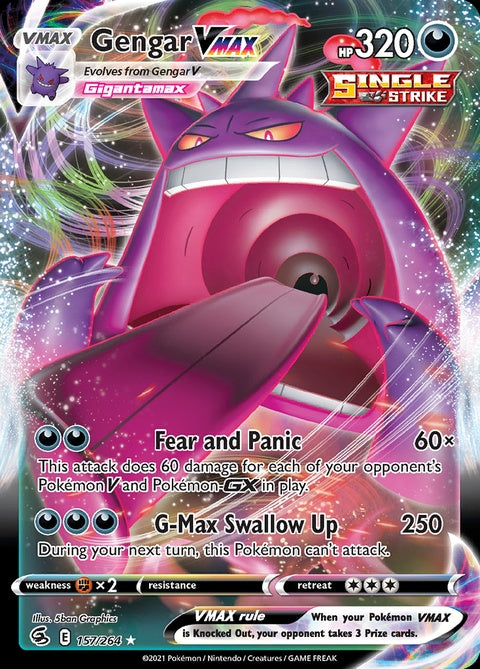 157-gengarvmax