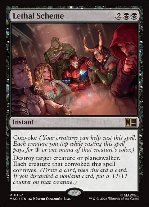 157-lethalscheme