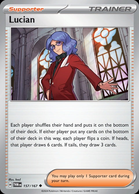 157-lucian
