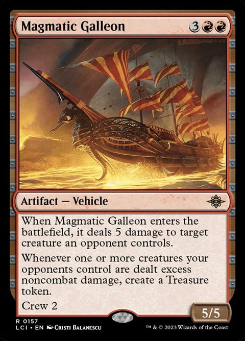 157-magmaticgalleon
