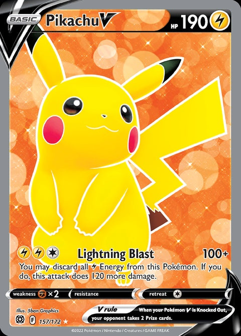 157-pikachuv