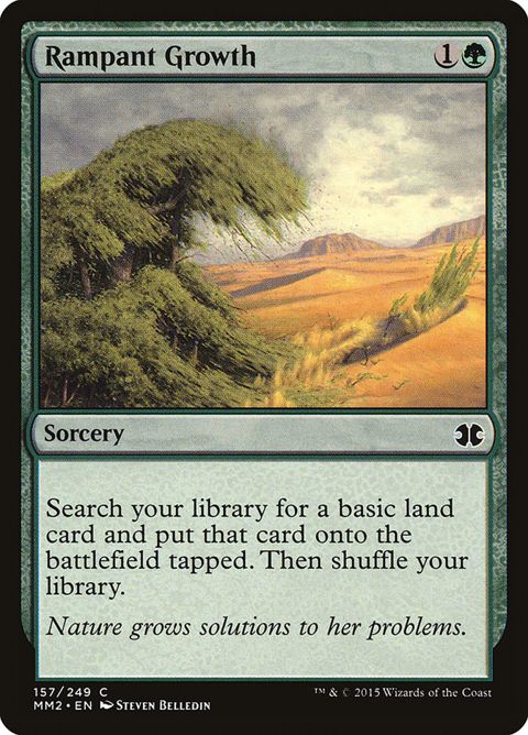 157-rampantgrowth